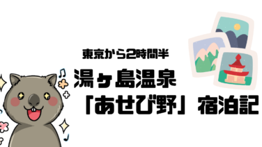 うなたろうの玉手箱 だれでもみんな昔は子ども